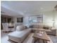 44/20 Royal Street, East Perth WA 6004
