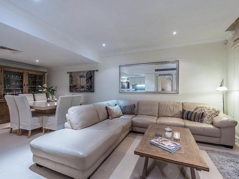 44/20 Royal Street, East Perth WA 6004