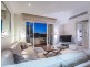 44/20 Royal Street, East Perth WA 6004
