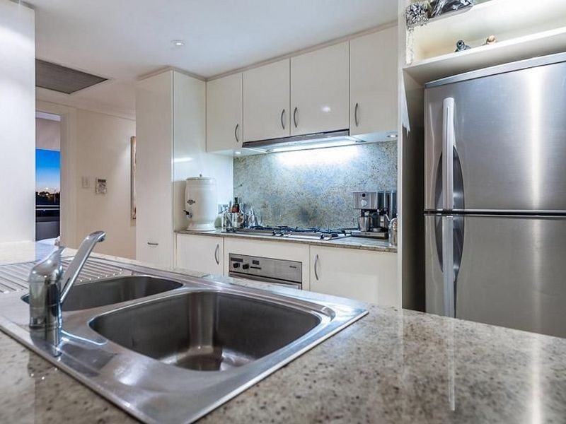 44/20 Royal Street, East Perth WA 6004