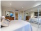 44/20 Royal Street, East Perth WA 6004
