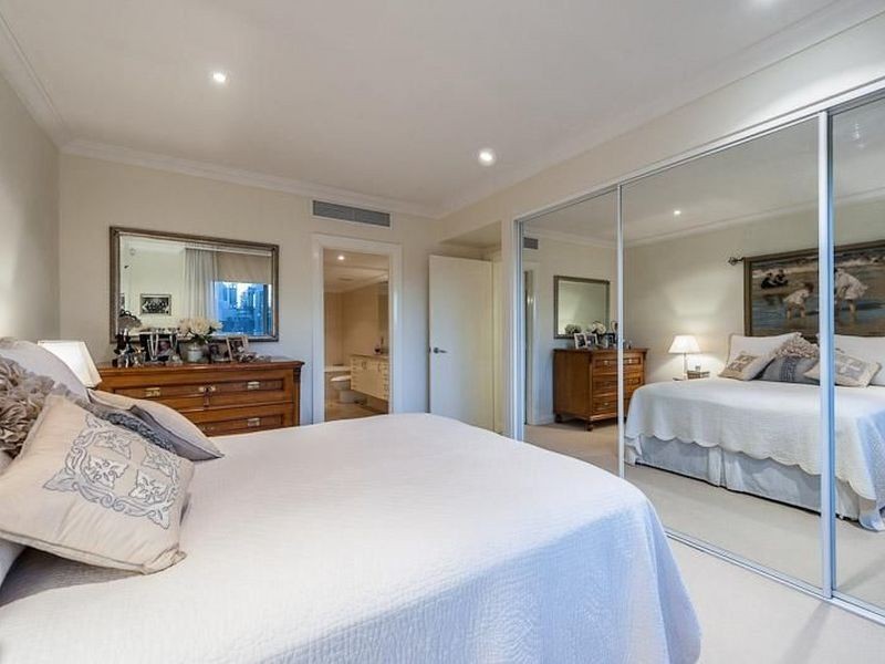 44/20 Royal Street, East Perth WA 6004
