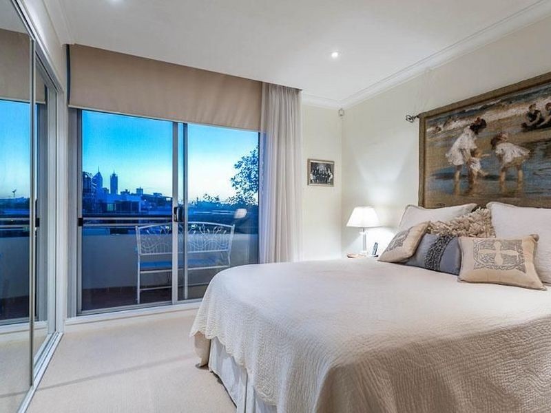 44/20 Royal Street, East Perth WA 6004