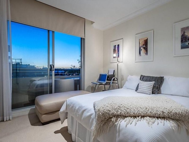 44/20 Royal Street, East Perth WA 6004