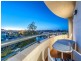 44/20 Royal Street, East Perth WA 6004