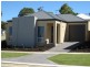 125A Wilmington Crescent, Balga WA 6061