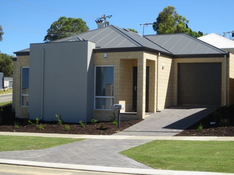 125A Wilmington Crescent, Balga WA 6061
