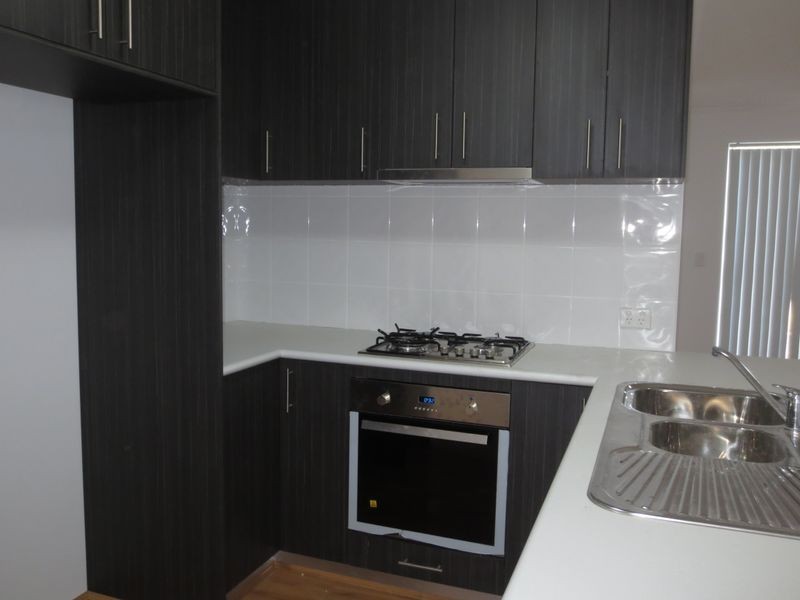 125A Wilmington Crescent, Balga WA 6061