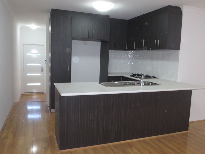 125A Wilmington Crescent, Balga WA 6061