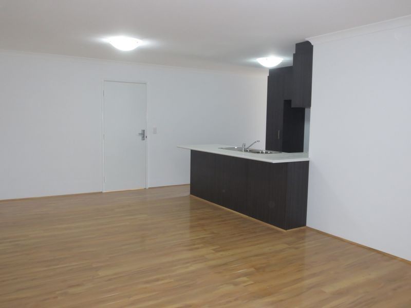 125A Wilmington Crescent, Balga WA 6061