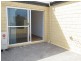 125A Wilmington Crescent, Balga WA 6061