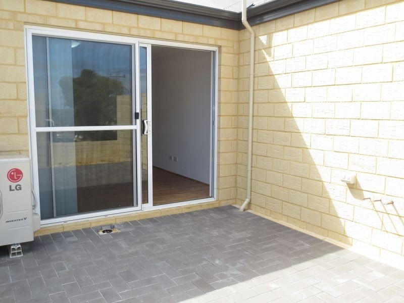 125A Wilmington Crescent, Balga WA 6061