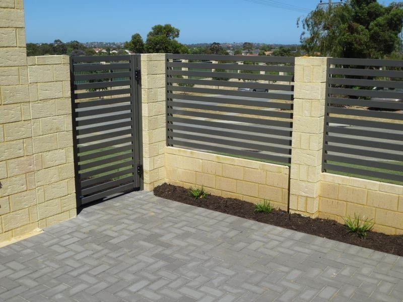 125A Wilmington Crescent, Balga WA 6061