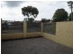 125A Wilmington Crescent, Balga WA 6061