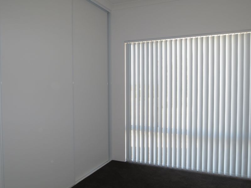 125A Wilmington Crescent, Balga WA 6061