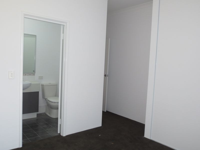 125A Wilmington Crescent, Balga WA 6061