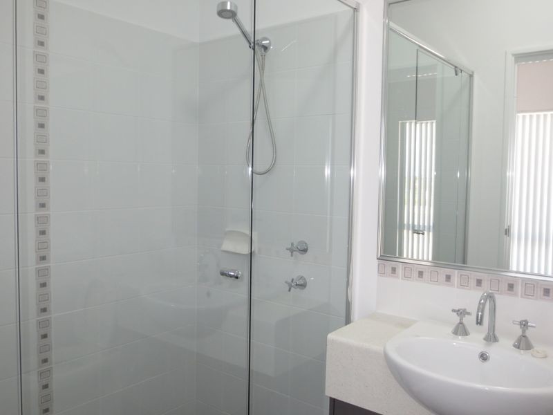 125A Wilmington Crescent, Balga WA 6061