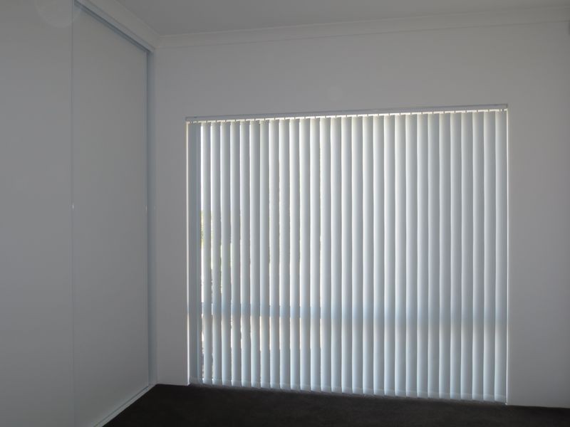 125A Wilmington Crescent, Balga WA 6061