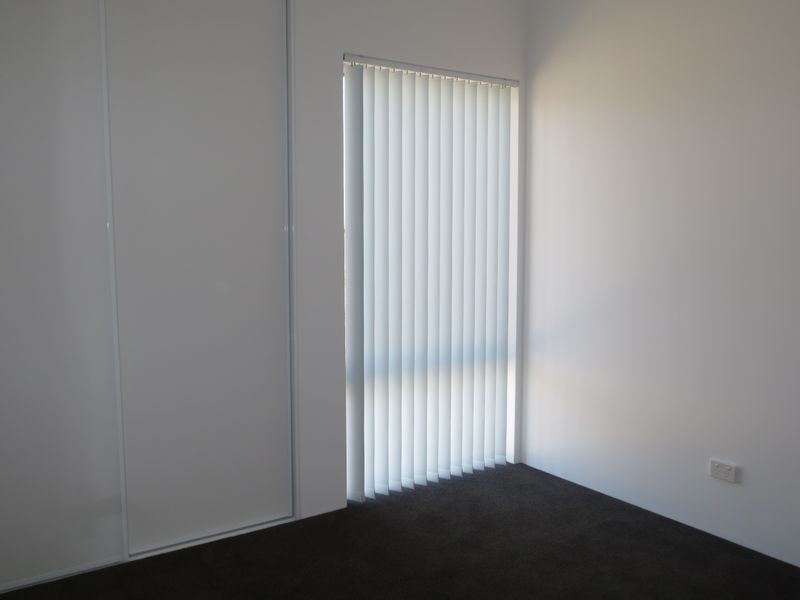 125A Wilmington Crescent, Balga WA 6061