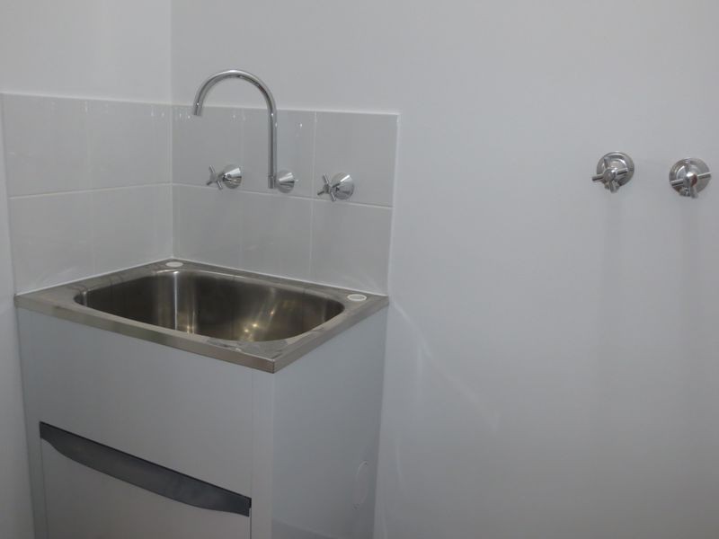 125A Wilmington Crescent, Balga WA 6061