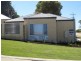 125A Wilmington Crescent, Balga WA 6061