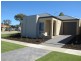 125A Wilmington Crescent, Balga WA 6061