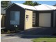 125B Wilmington Crescent, Balga WA 6061