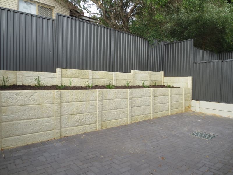 125B Wilmington Crescent, Balga WA 6061