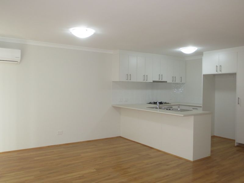 125B Wilmington Crescent, Balga WA 6061