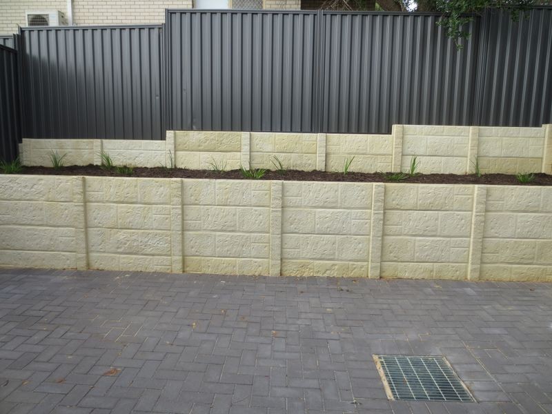 125B Wilmington Crescent, Balga WA 6061