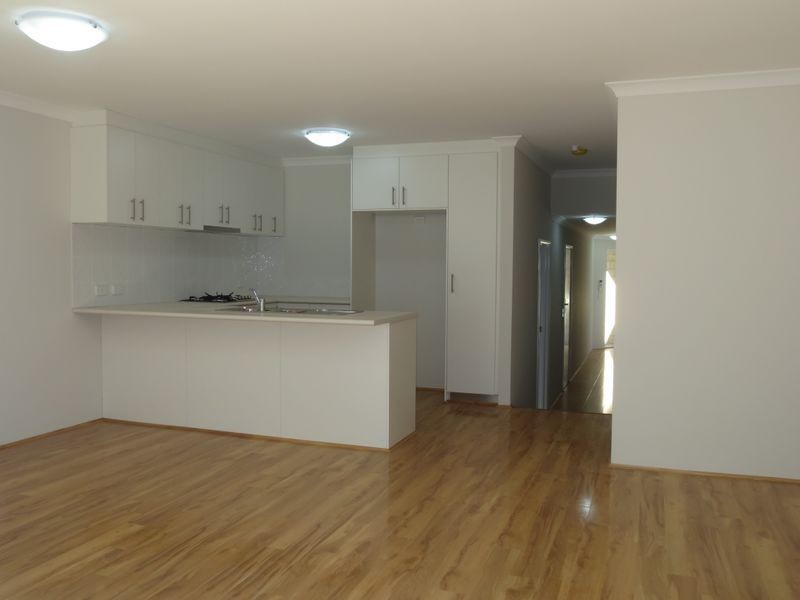 125B Wilmington Crescent, Balga WA 6061