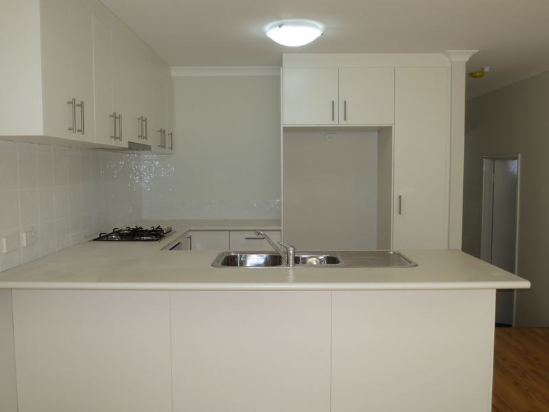 125B Wilmington Crescent, Balga WA 6061