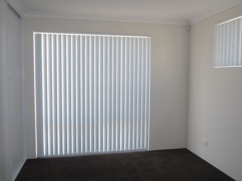 125B Wilmington Crescent, Balga WA 6061