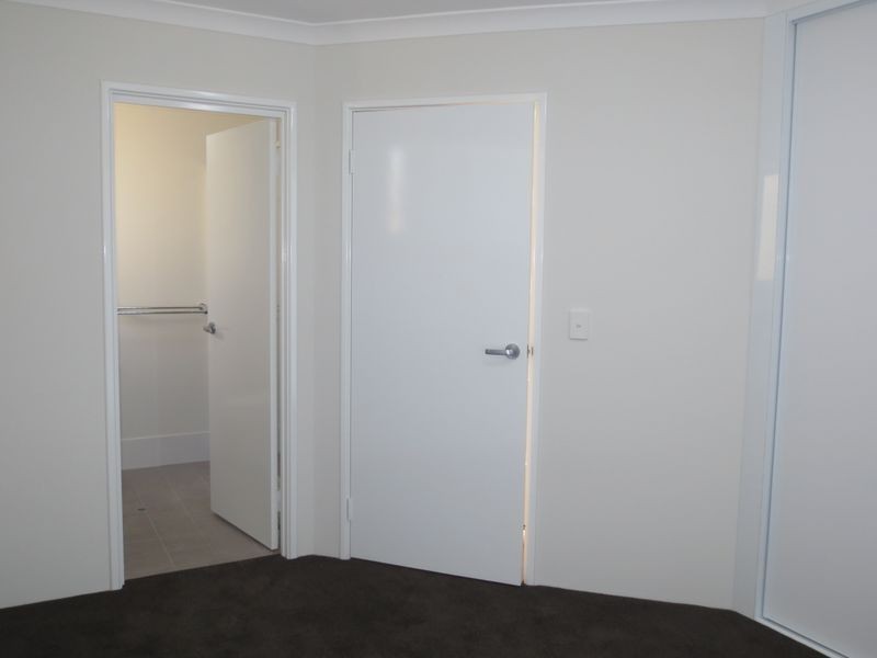 125B Wilmington Crescent, Balga WA 6061