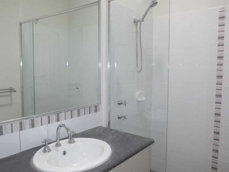 125B Wilmington Crescent, Balga WA 6061