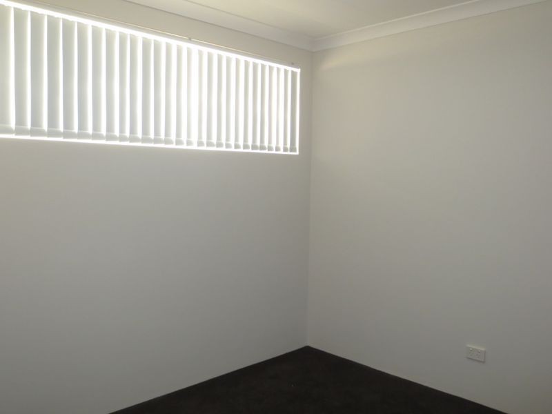 125B Wilmington Crescent, Balga WA 6061