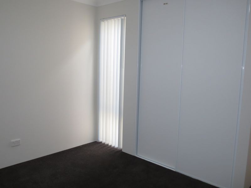 125B Wilmington Crescent, Balga WA 6061