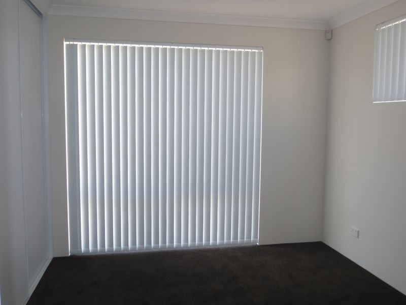 125B Wilmington Crescent, Balga WA 6061