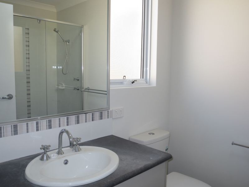 125B Wilmington Crescent, Balga WA 6061