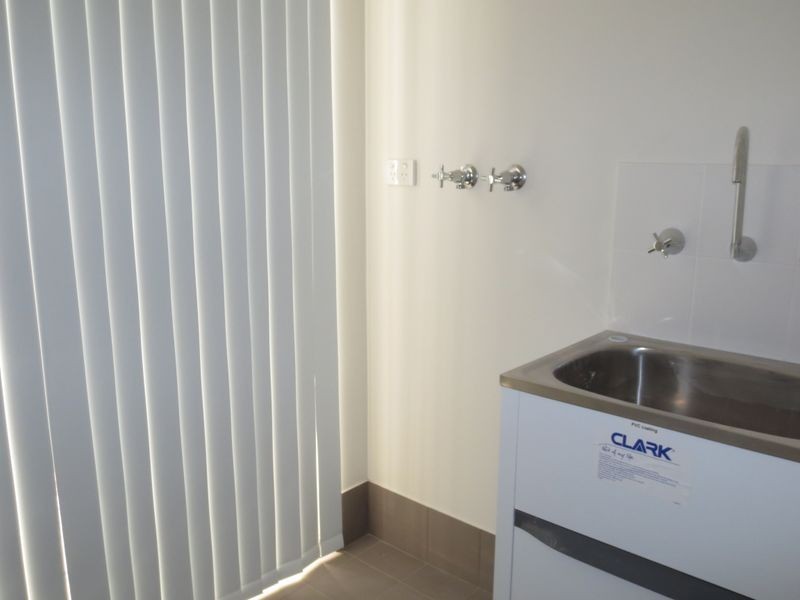 125B Wilmington Crescent, Balga WA 6061