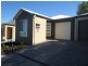 125B Wilmington Crescent, Balga WA 6061