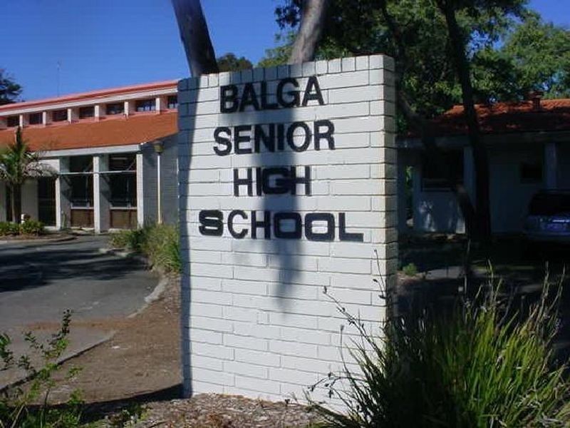 125B Wilmington Crescent, Balga WA 6061