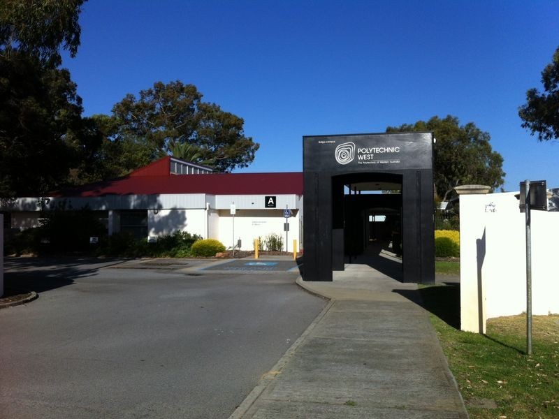 125B Wilmington Crescent, Balga WA 6061