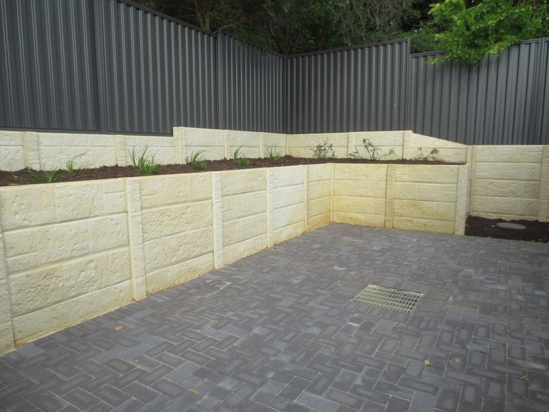 125C Wilmington Crescent, Balga WA 6061