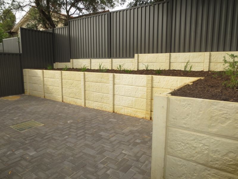 125C Wilmington Crescent, Balga WA 6061