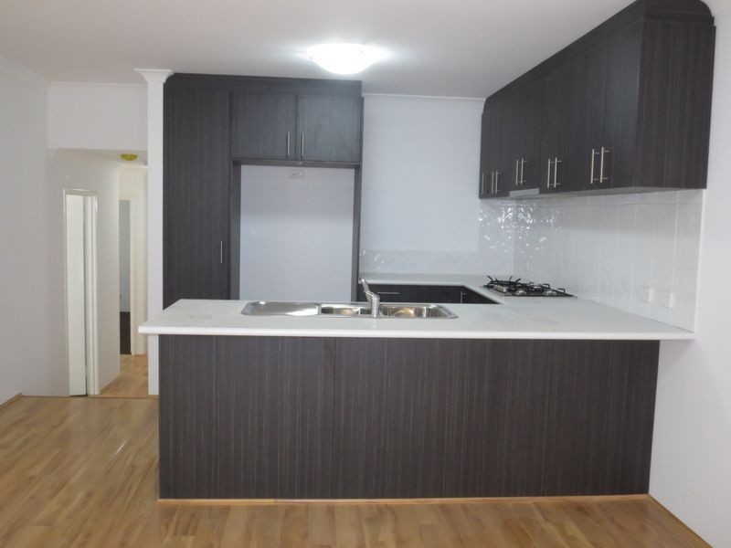 125C Wilmington Crescent, Balga WA 6061