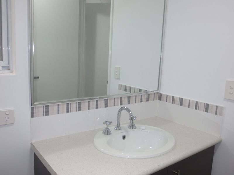 125C Wilmington Crescent, Balga WA 6061