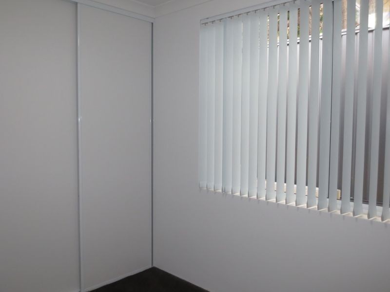 125C Wilmington Crescent, Balga WA 6061