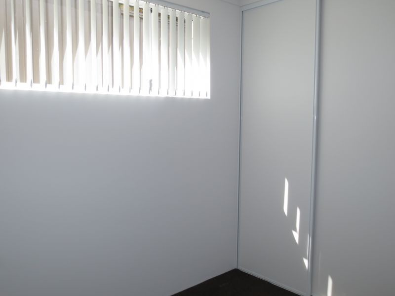 125C Wilmington Crescent, Balga WA 6061