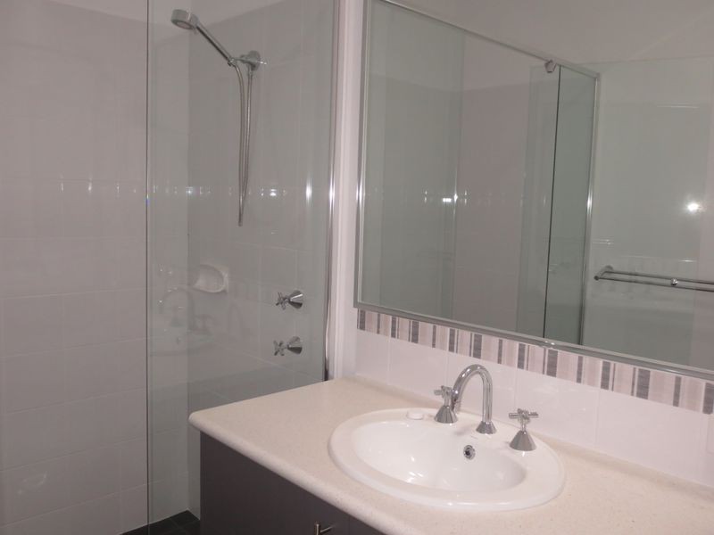 125C Wilmington Crescent, Balga WA 6061